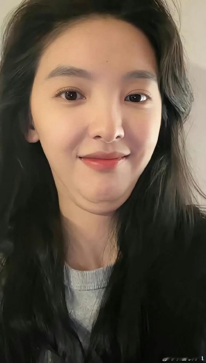 章若楠自拍界来了个天才疑似清除男粉的手段