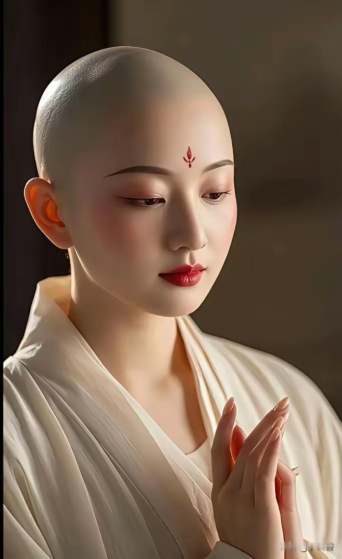 一位高人说：“其实，普通人都不善良，只是懦弱和无知。真正的善良人是那些为他人的