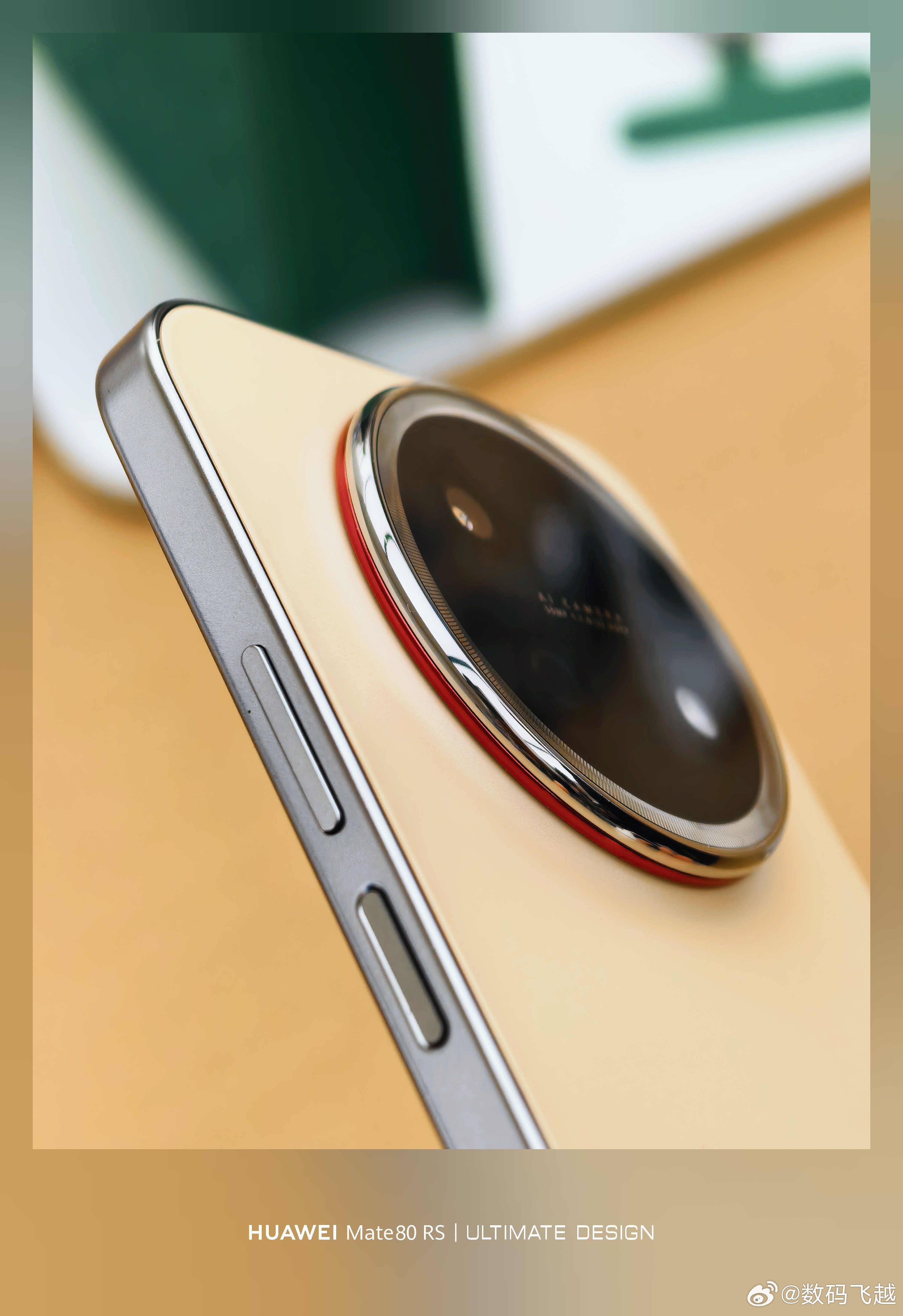 华为手机已全面回归线下感受了一下畅享，真的不错哎，麒麟8系芯片，再加上鸿蒙6，