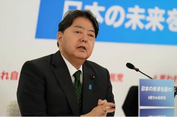 朝鲜这份情，中国14亿人民记下了！澳大利亚一个智库曾经提醒日本，如果跟中国发生