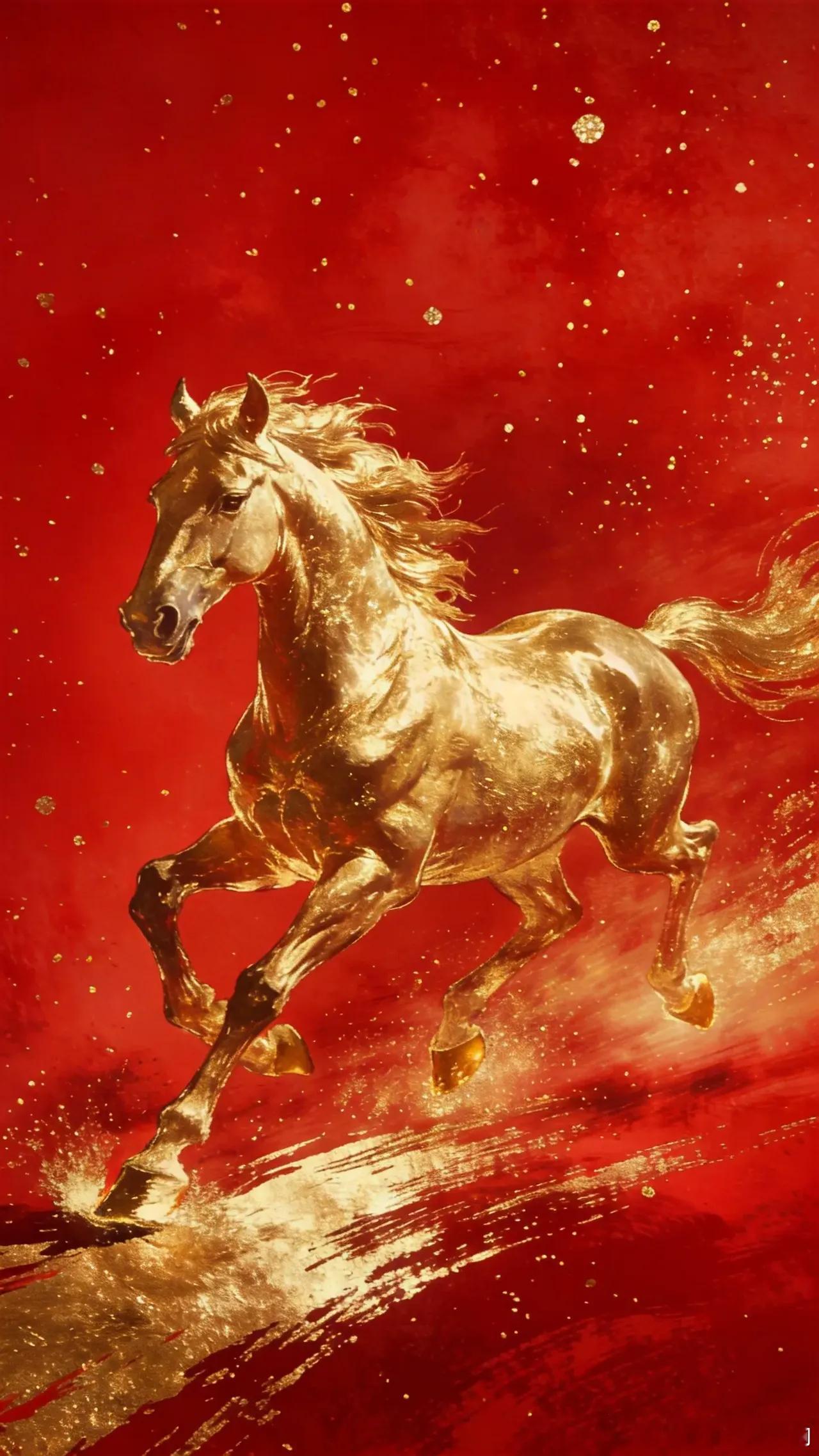 假期个股热度TOP10（原创精简版）1. 三花智控002050｜53.48元机