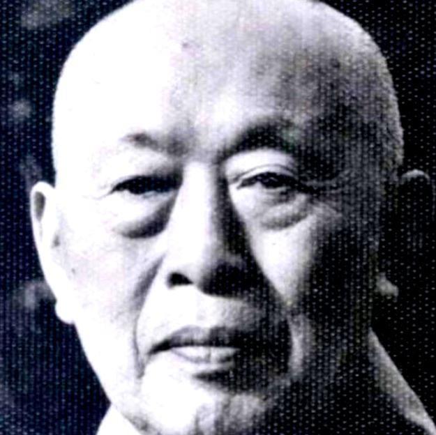 1935年5月，我军将领杨道明与钟循仁因遭战友出卖陷入重围，却在突围过程中神秘消