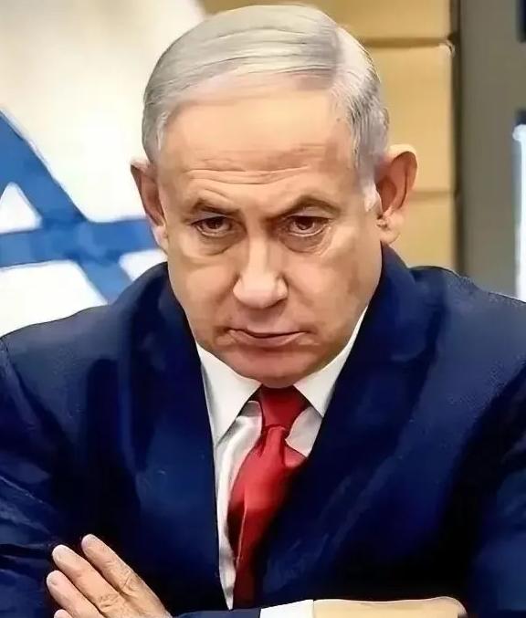 中东这出大戏，反转来得比翻书还快。2026年4月23日深夜，伊朗首都德黑兰上