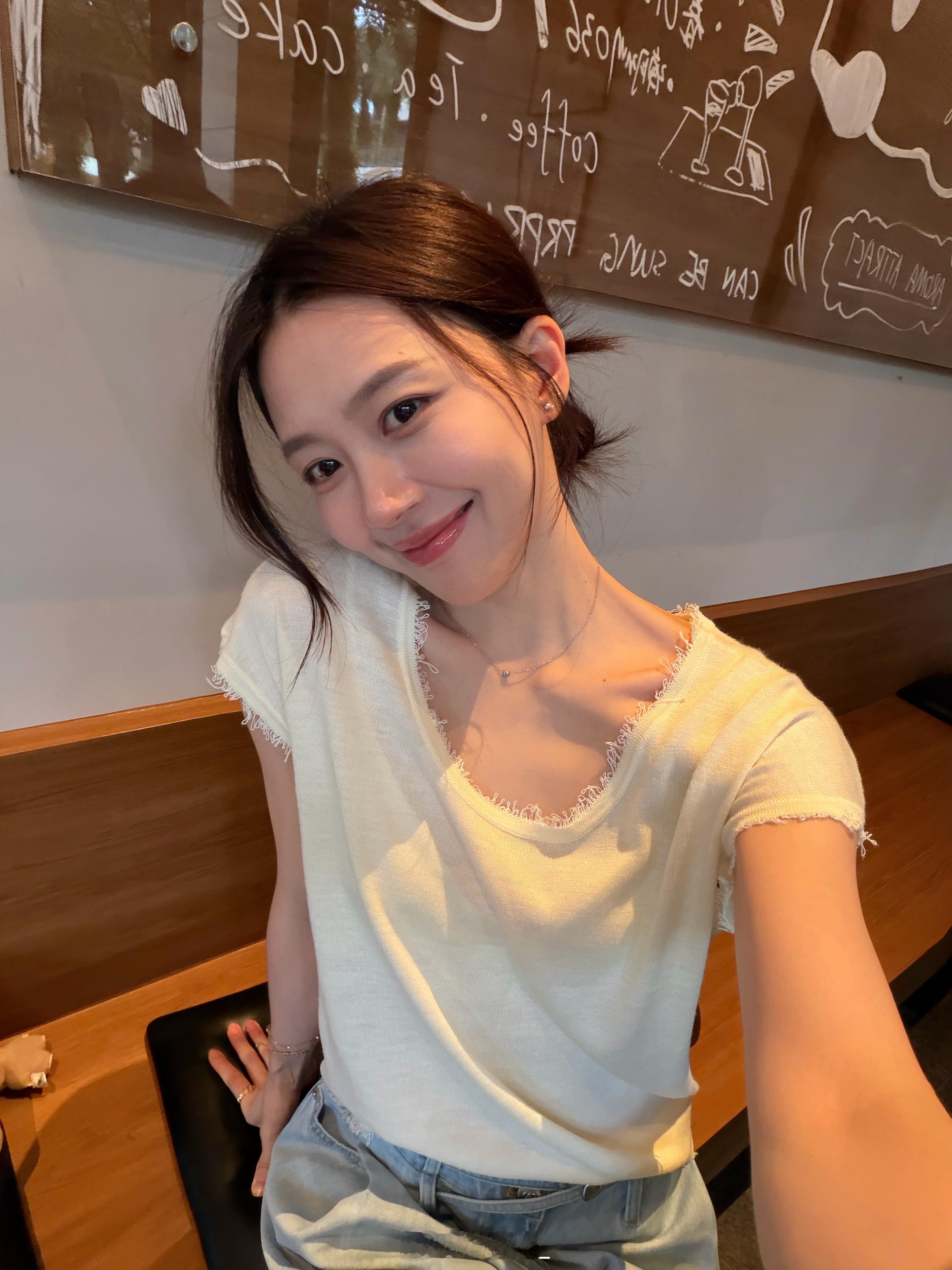 慢慢来可好