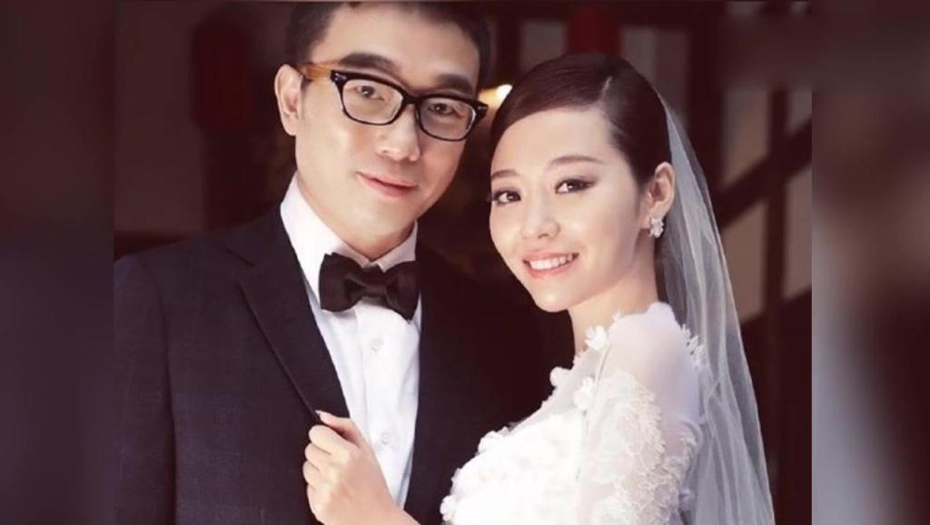 4252844857555149234.jpg?id=0