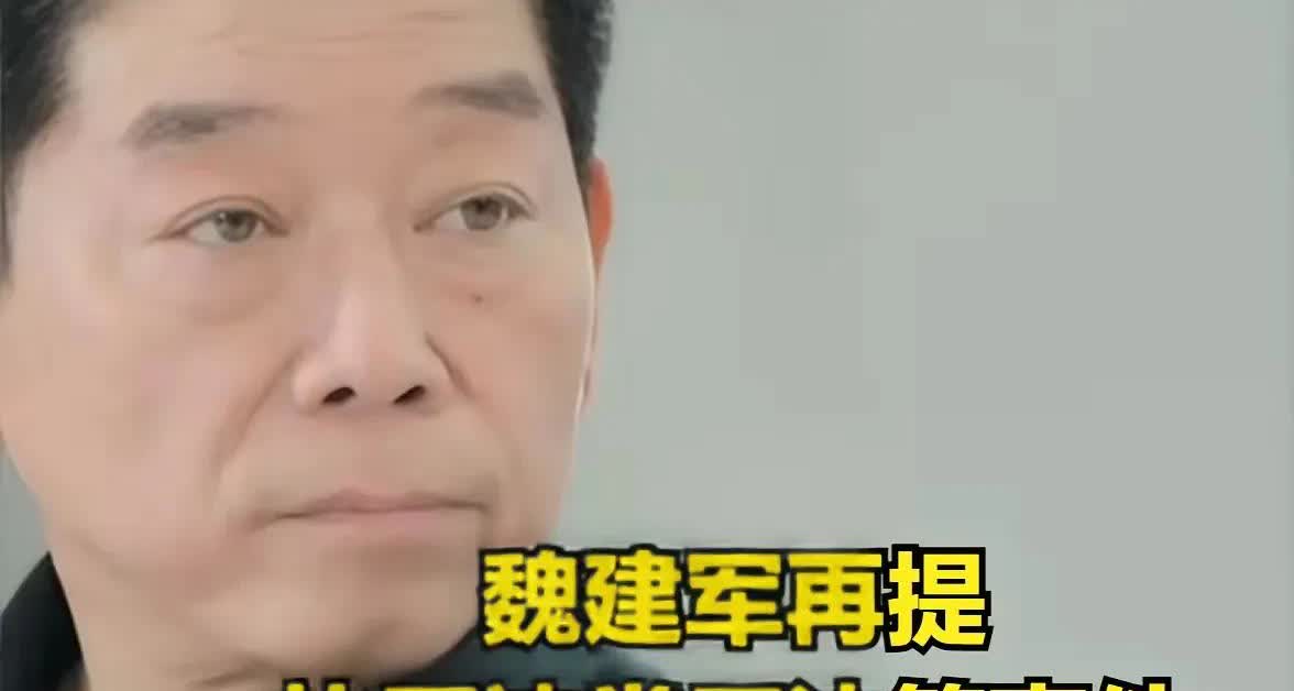 王传福真是个谜明明比亚迪销量全国第一领头地位稳稳当当偏偏