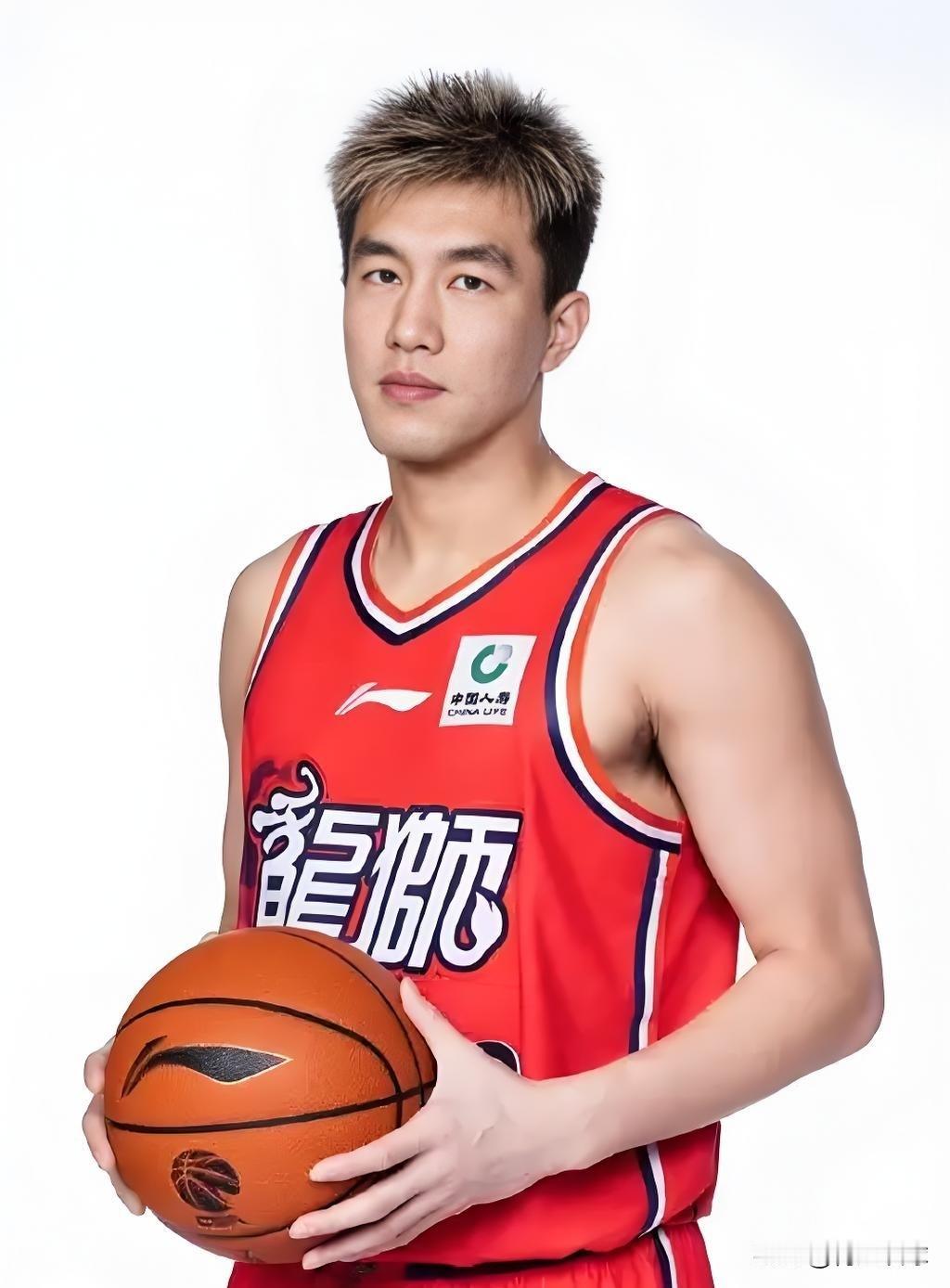 2025-2026CBA新赛季，20支球队首发控球后卫一览：广州：郭艾伦