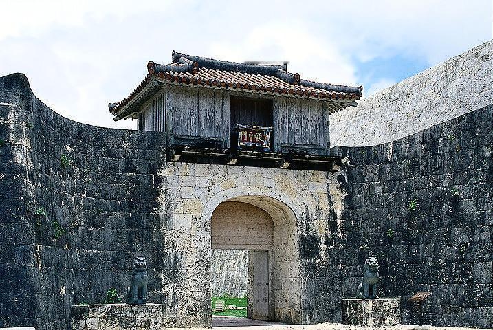 设立“琉球学”“绝学”学科，中国这招非常高，日本吞并琉球真相大白，日本这次真的感