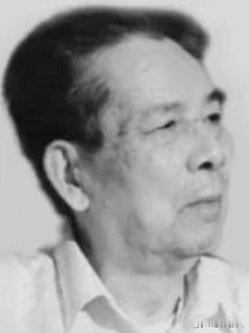 吴有恒原中国作协广东分会副主席吴有恒（1913年-1994年），恩平沙湖人