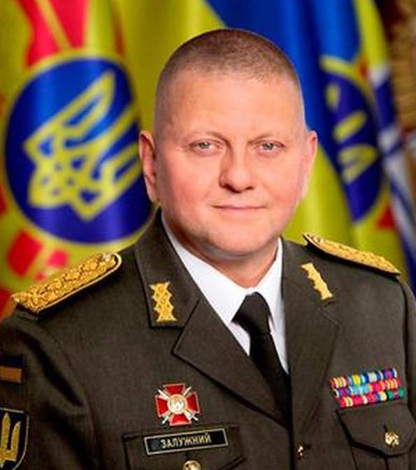 北溪爆炸主谋被揭，乌军头目竟是政敌，德方证据锁链收紧。德国最近查清楚了2022