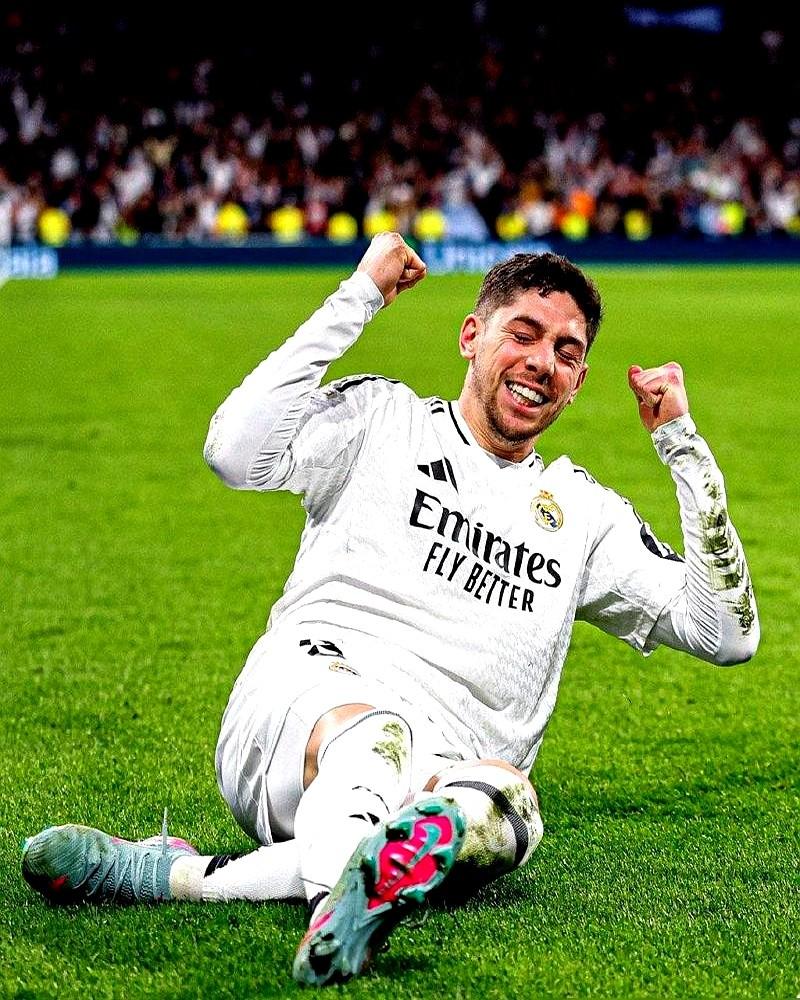 巴尔韦德爆发的秘密，被他老婆一句话捅破了！这赛季他数据太顶了，46场9球12