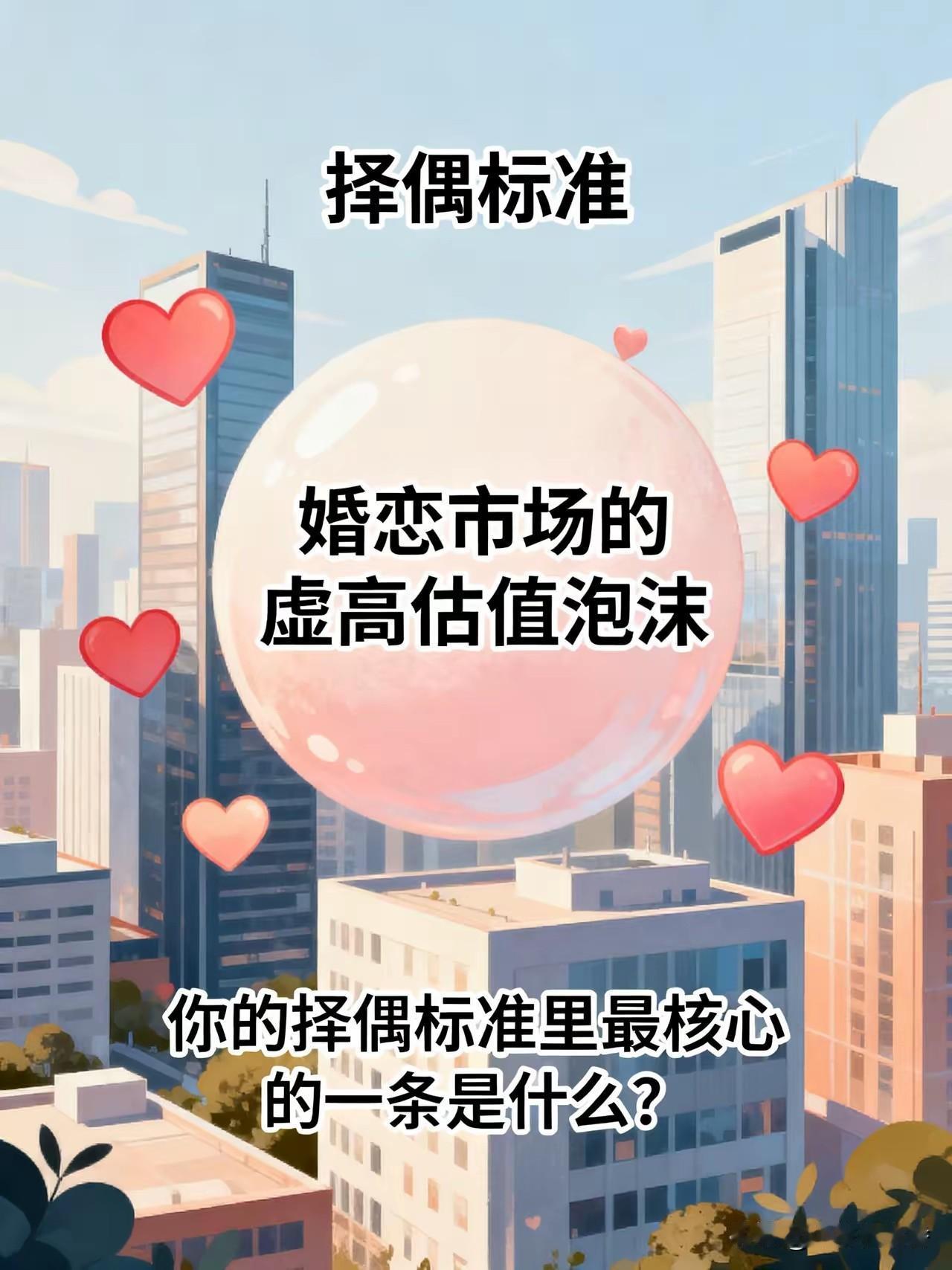 再过三五年，光棍会比现在多十倍，不是因为男人娶不起媳妇，而是因为越来越多的女人，