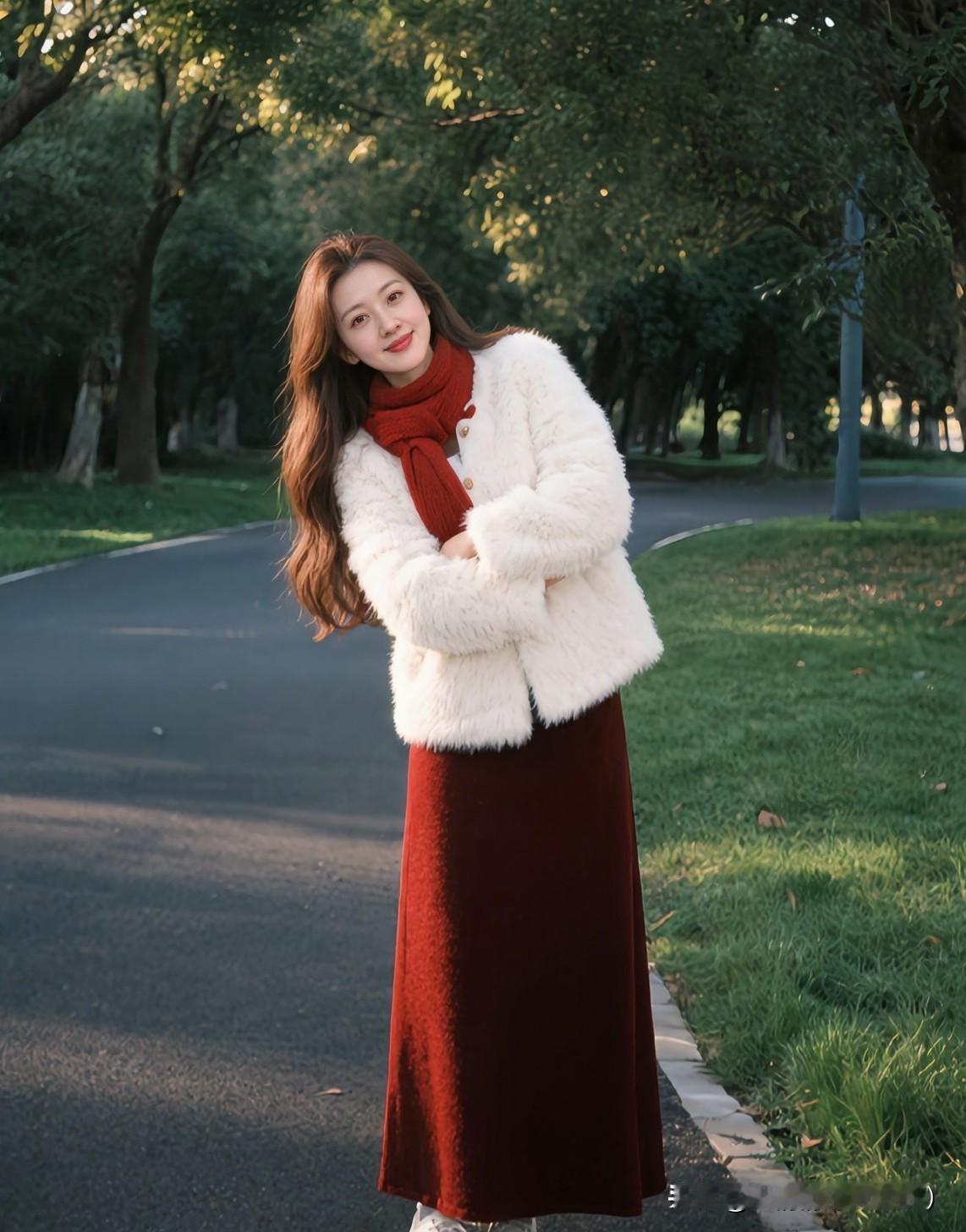 真正的长大，是从懂钱开始。人最清醒的一刻，是突然意识到：生活里99%的烦