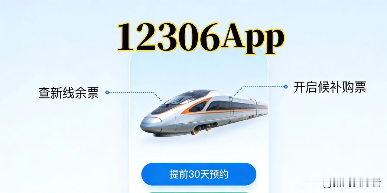 全国铁路1月26日调新图！提速1小时+，车票已开售，抢票攻略快收好～1月2