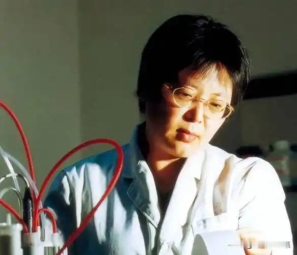 1988年，浙大教授23岁的女儿被保送清华。旅游途中，她爱上35岁的酒厂工人，非