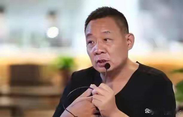 又爱又恨！胖东来的供应商含泪吐槽：被虐到崩溃也不敢断供！胖东来凭什么？水饺皮皱了