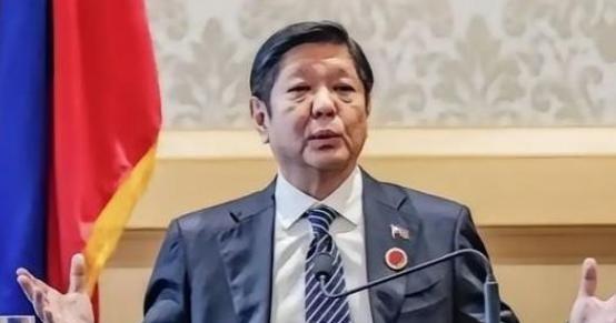 菲律宾为何突然安静了？你没有看错，其实，菲律宾这个国家还是很精明的，不管是在20