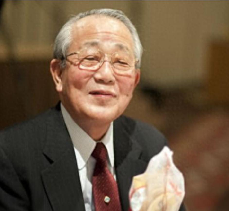 日本这阿米巴模式，说是管理创新其实是忽悠人20年，终于把自己也忽悠瘸了。 日