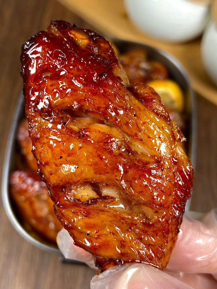 因为这个……我被全家人夸了！！！