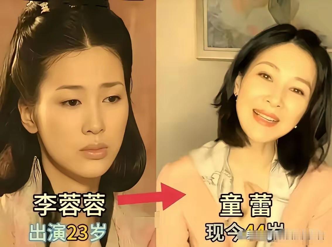 重温《隋唐英雄》，这部热血古装大戏承载着无数人的少年时光。一众演员鲜活演绎出乱世