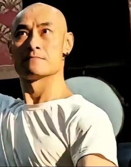 其实真相已经扒出来了！叶松源事件方方面面已经清清楚楚明明白白，全网不少人都