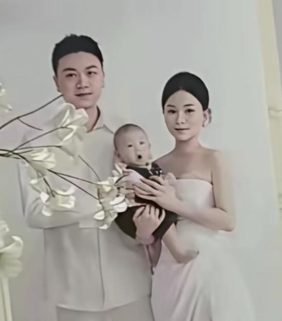 六盘水这事确实不算重婚但算是婚姻法的漏洞不是因为没有结婚证，而是这是先后顺序