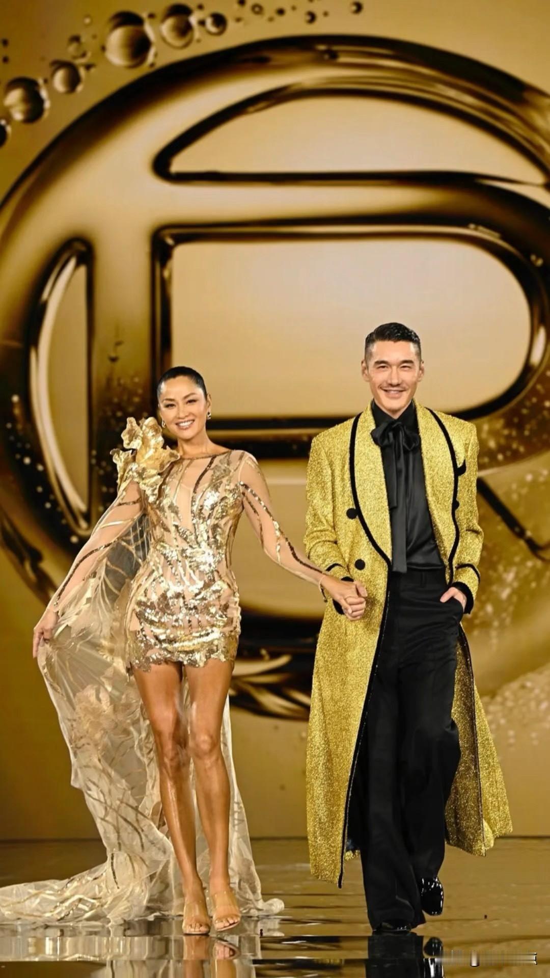 胡兵未竟的爱恋胡兵的妈妈走了，她老人家最后还惦记着一件事，就是儿子的婚事，她希