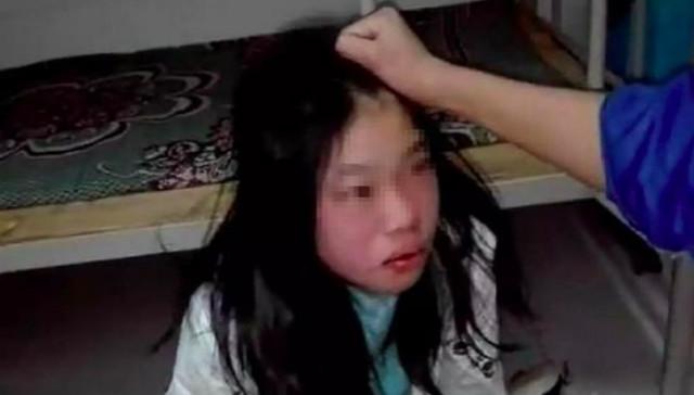 孩子有没有被欺辱霸凌? 看看这7点就知道了……