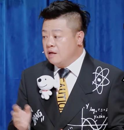 喜综是“腰部演员”的跳板。近年来，《一年一度喜剧大赛》等喜剧综艺的火爆，让一大批