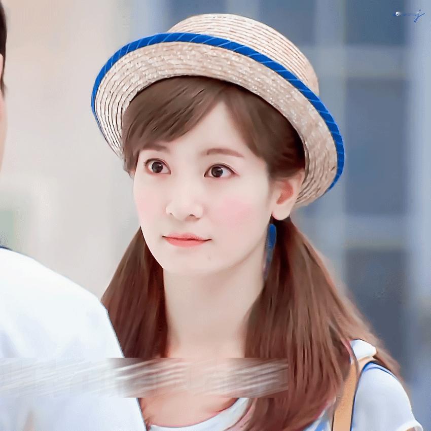李晟浪姐枯叶蝶舞台骄傲的叶凡🙌​​​