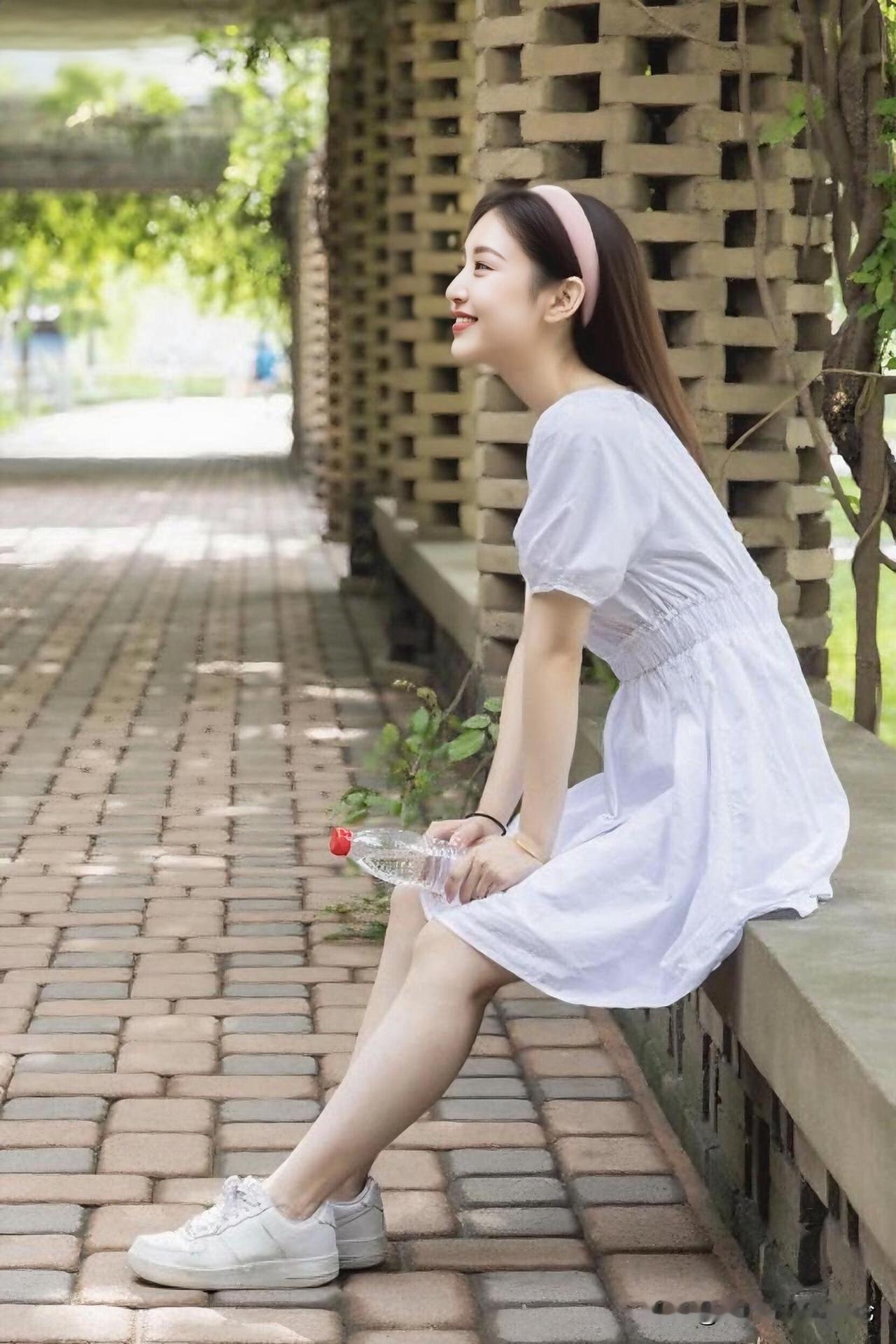 为什么很多女性在30-40岁时离异后，很难找到老公再婚？上周六，在超市的过道中，