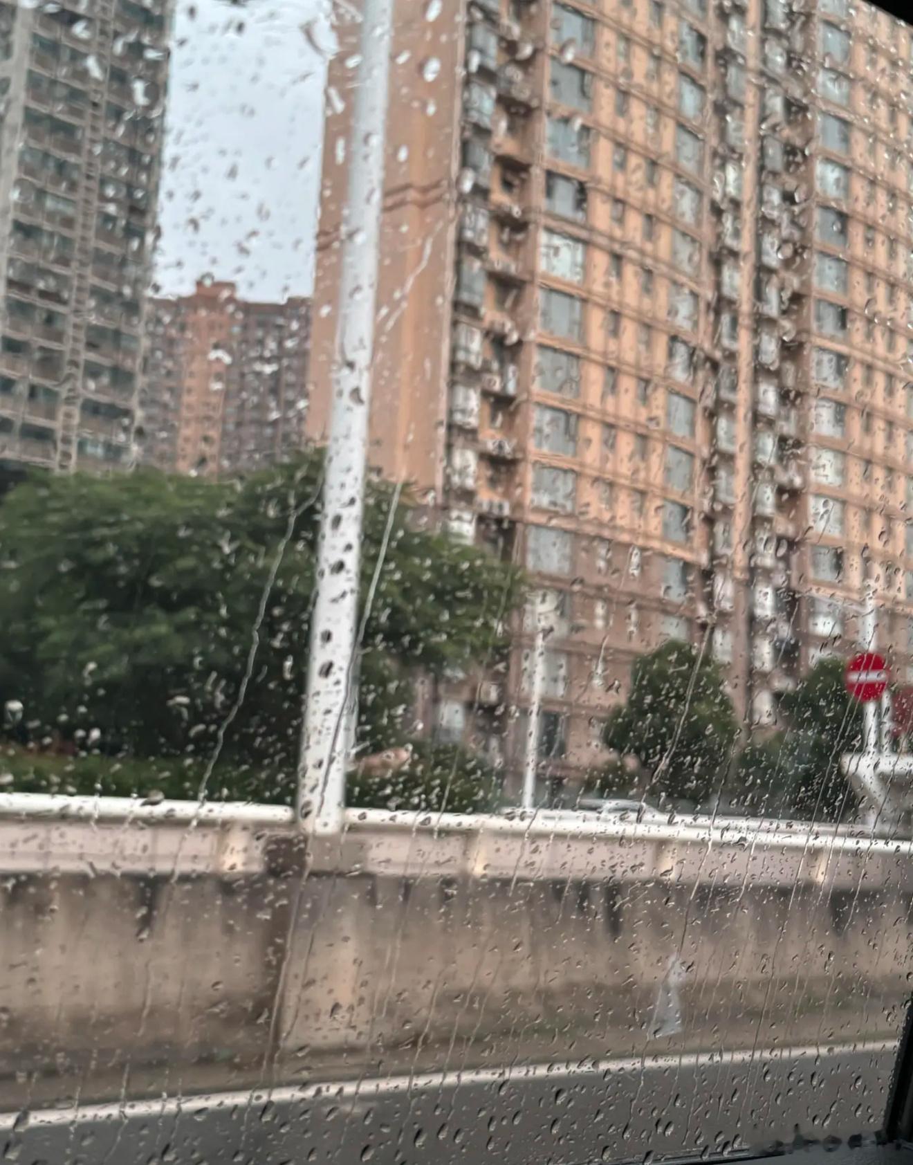 儿子坦白高考考砸了，全家都懵了