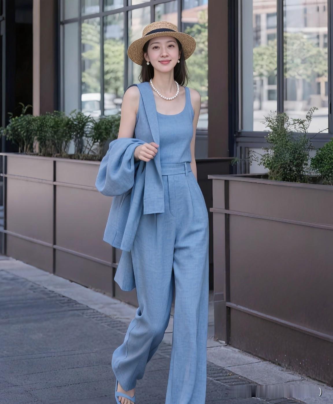 长久的男女关系，从不是一时的激情，而是烟火里的彼此滋养。是你懂我的欲言又