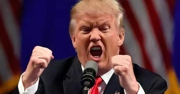 那张想卡我们脖子的清单，正在一件件变成我们的成绩单。当年他们暂停LEAP-1C