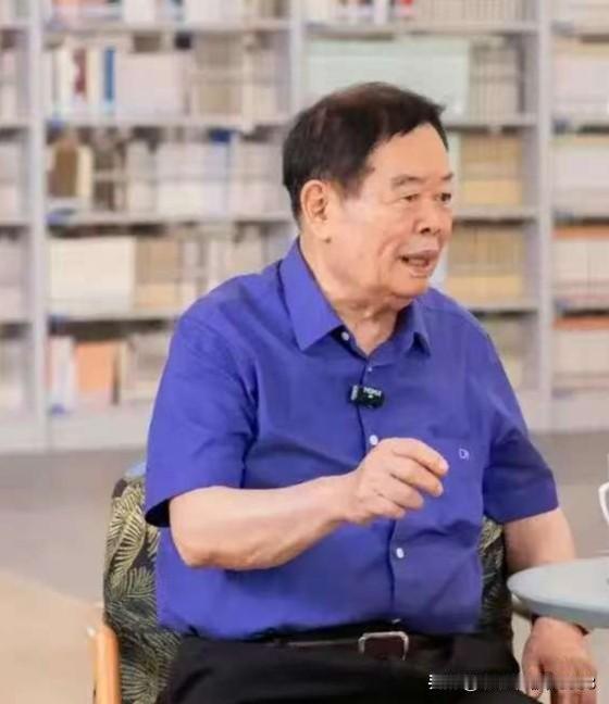 终于知道曹德旺为啥这时候辞职了！不是因为他已经老了，也不是曹德旺干不动了，而