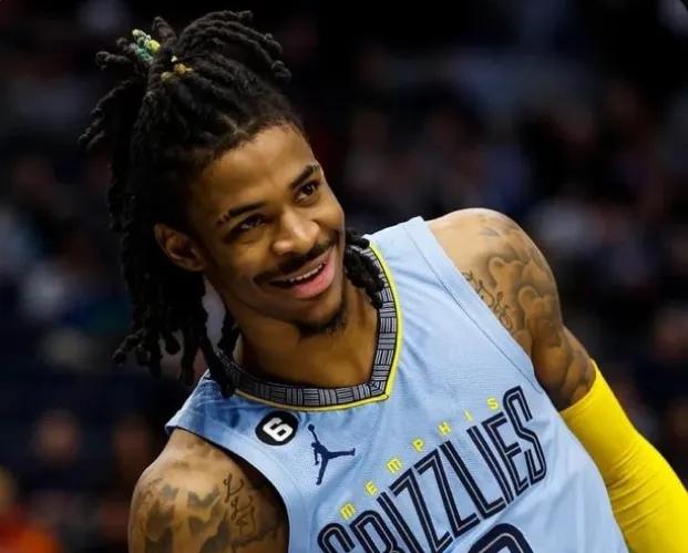 事实证明，库里的伟大依然在继续。无法复制。人们都以为，库里小球时代的开始是开