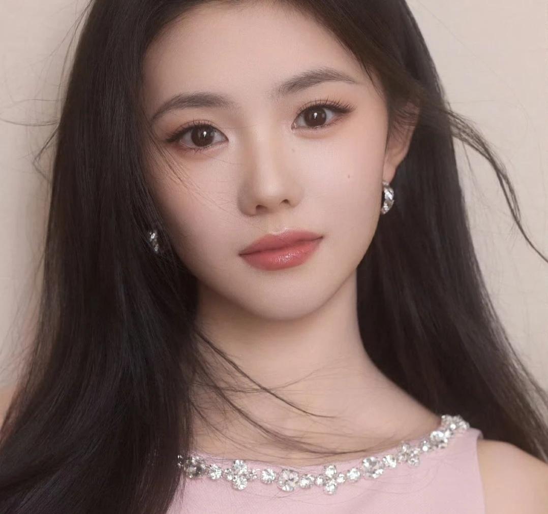 特别符合你心中的美好