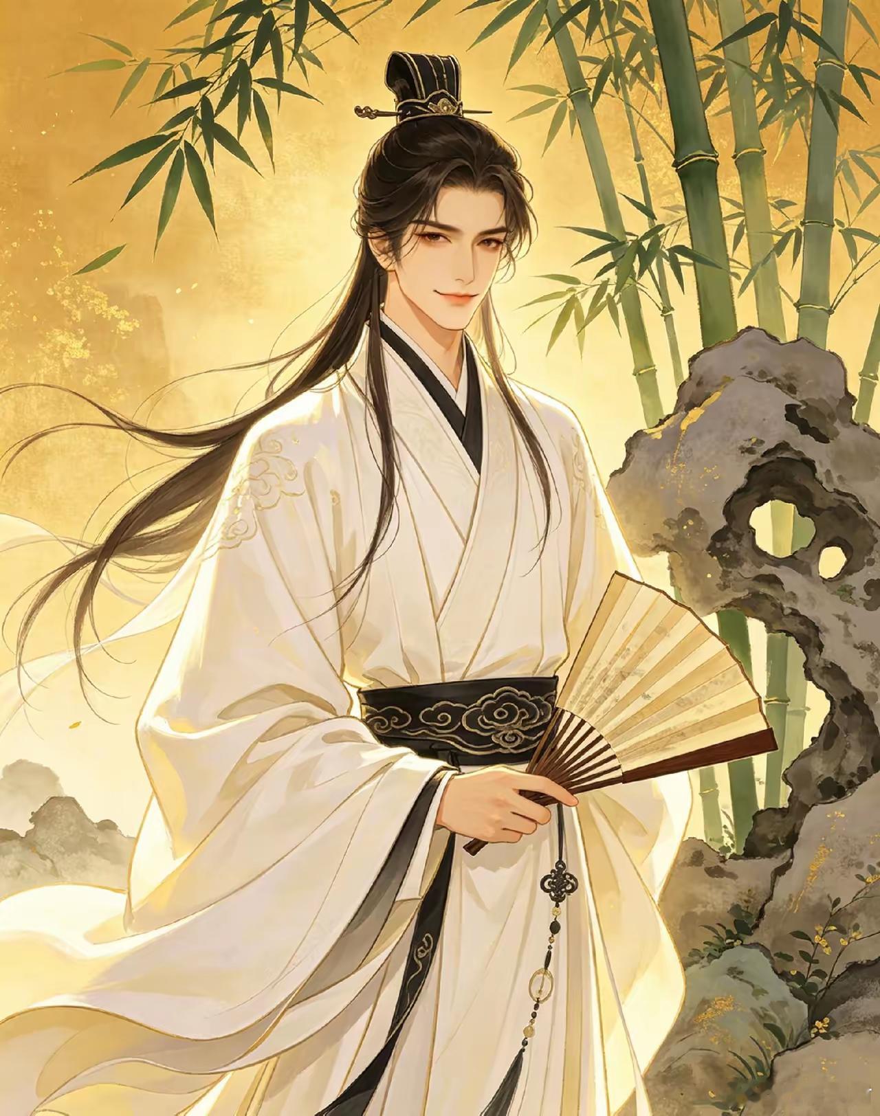 有钱男人的12个特征第一：手腕上不戴浮夸的金表。第二：身上不喷刺鼻的浓香水。第三