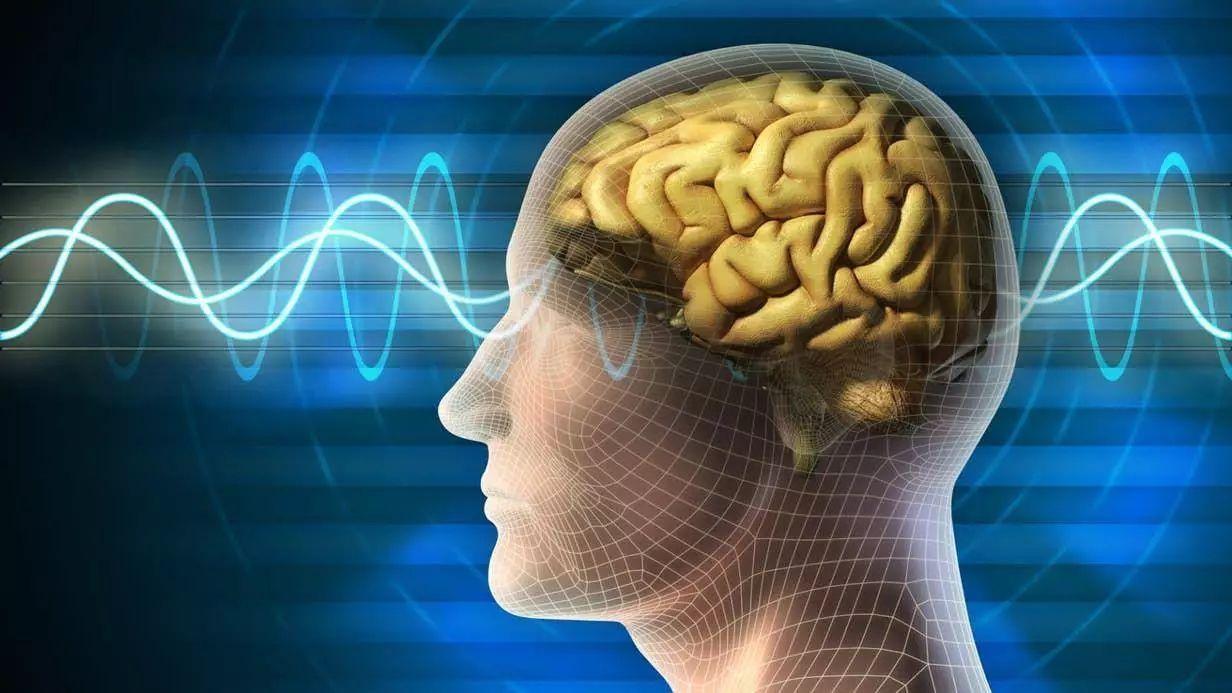 科学家为治疗创伤后应激障碍找到新方法, 让患者“听到”自己的脑波, 对抗PTSD