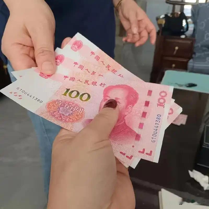 越来越多人开始发现：现在很多东西，都开始“按月收钱”了当下消费市场迎来显著