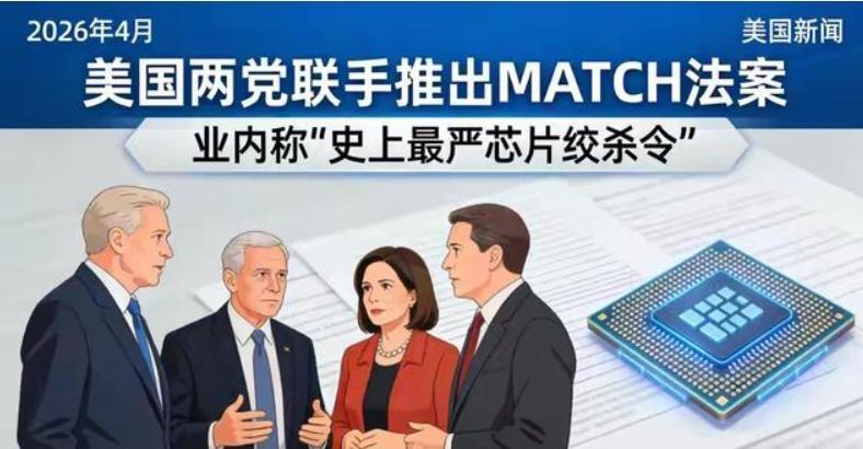 中国动手针对荷兰？核心原因可能藏在这台“卡脖子”设备里！中国这次可能真要动手