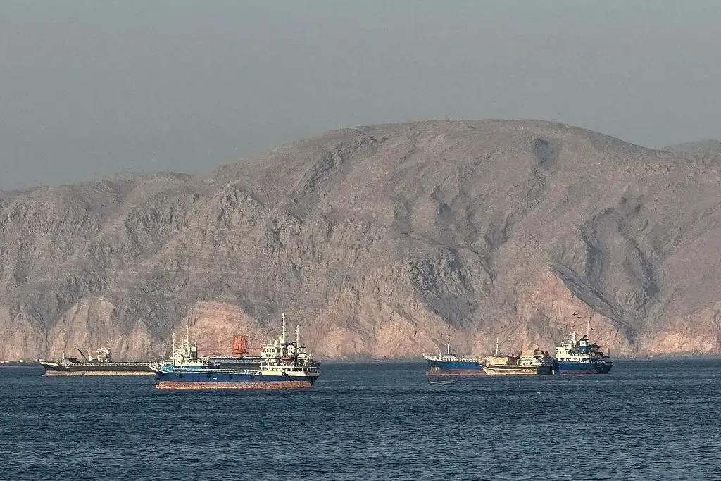【将中东变成地狱，伊朗放出狠话】美国有线电视新闻网(CNN)官网6月11日报道