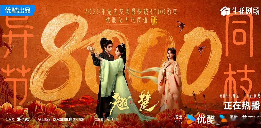 👖把自己人p上去是什么操作啊