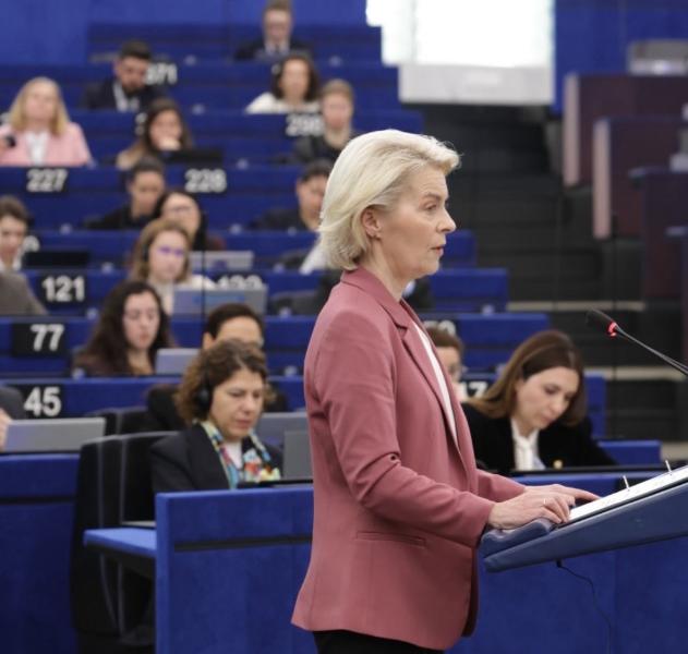 欧盟和北约集体找中国据悉，中欧安全与防务磋商将在3月24日举行，届时