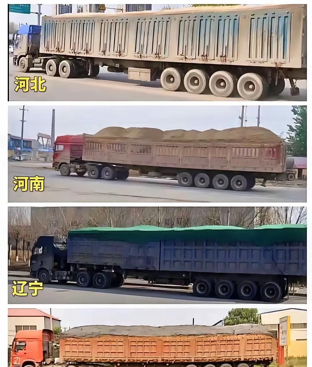 这是AI还是真的[？？？]