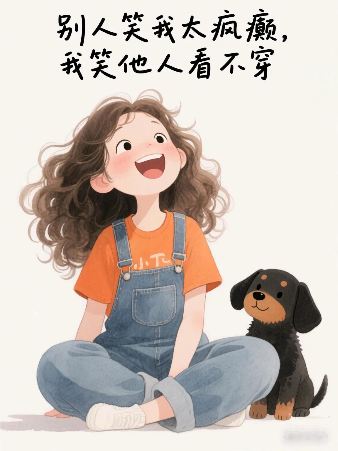 88年出生今年37周岁，有两个孩子，大宝才6周岁。等到孩子结婚的时候大约57