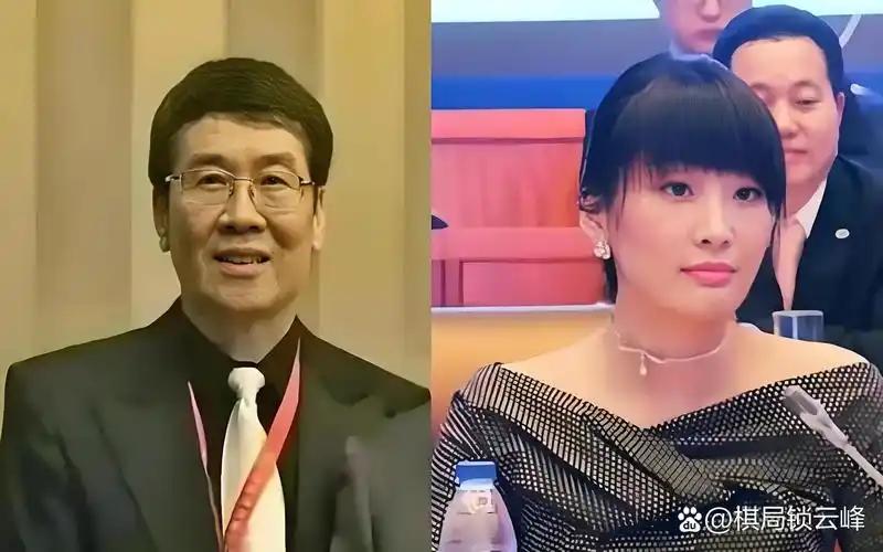 宗馥莉的叔叔宗泽厚如今也开窍了。 在中国的家族企业传承史上，很少有像宗庆后家