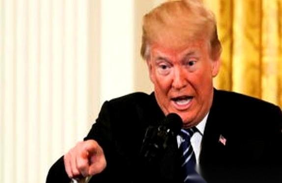 有时候你真的不得不佩服，有些人吹牛的本事，是刻在骨子里的。一开口就是1750亿