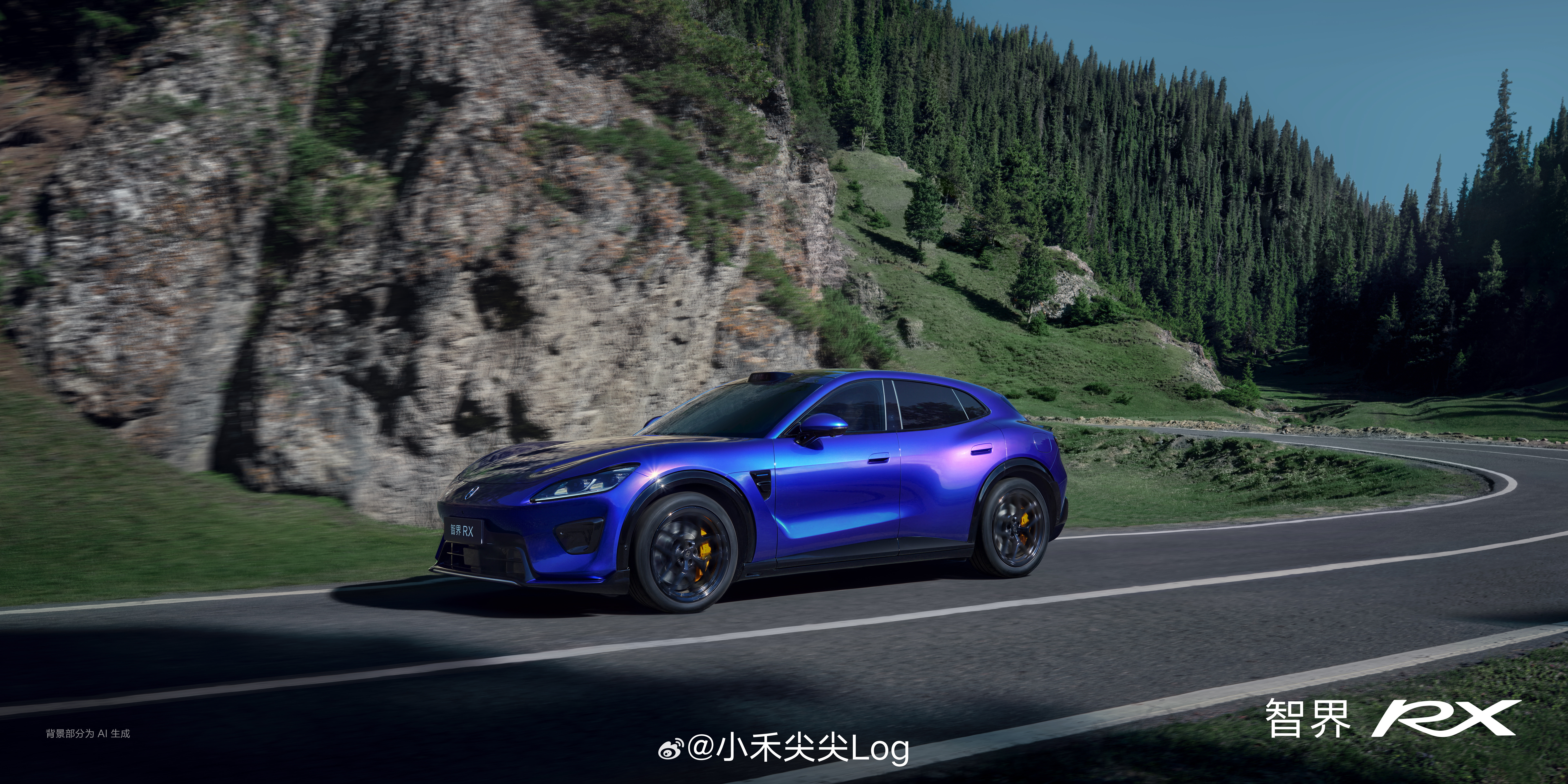 29.98万至39.98万元，我帮大家捋一下这个价位能拿到什么： 3...
