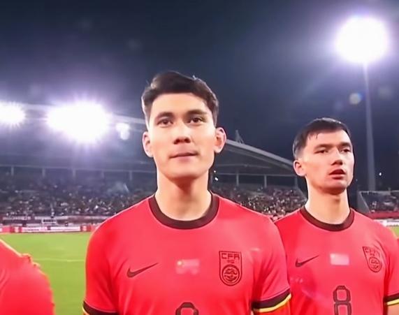 拜合拉木可能自己都没意识到，他创造了什么记录！我查了一下，从2000年开始，